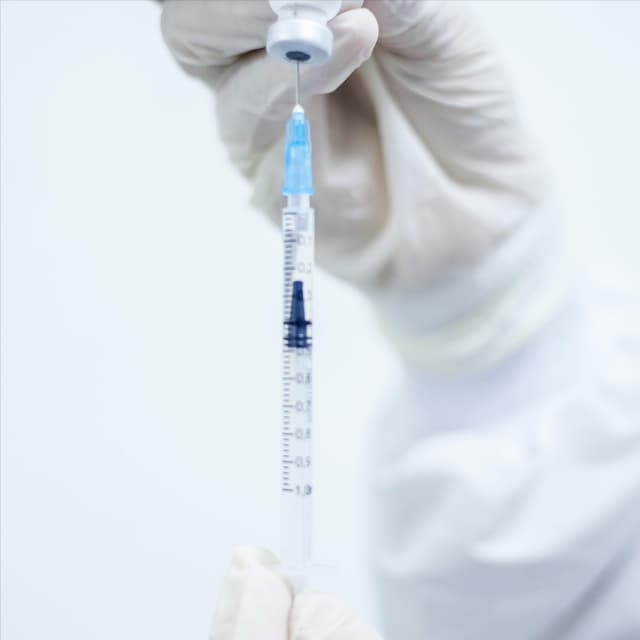 Corrective| Microneedling Series at Lapis Skin Co in Draper, UT