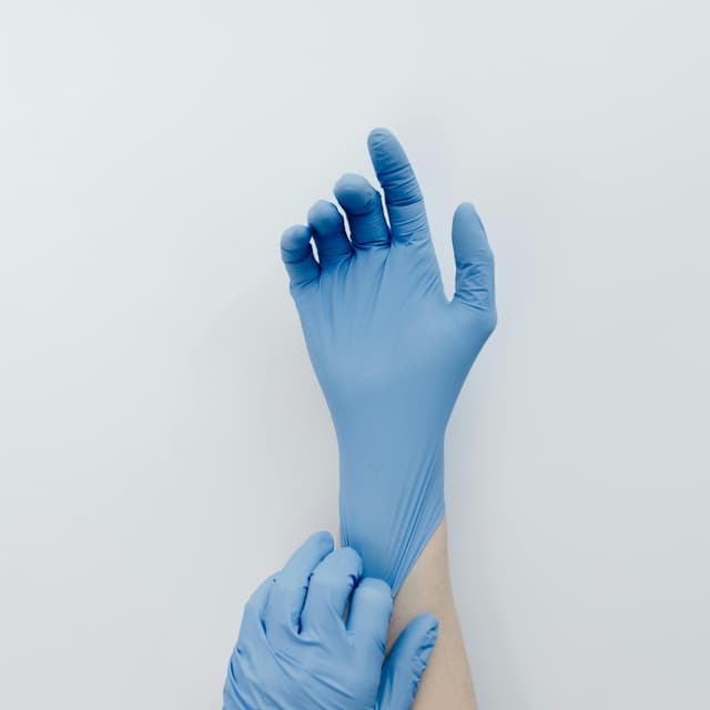 Exfoliation|  Dermaplaning Series at Lapis Skin Co in Draper, UT