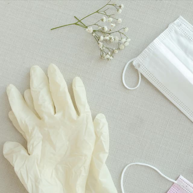 Corrective Renewal Series at Lapis Skin Co in Draper, UT