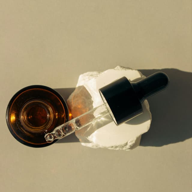 Clear Skin|Acne Clarity Series at Lapis Skin Co in Draper, UT