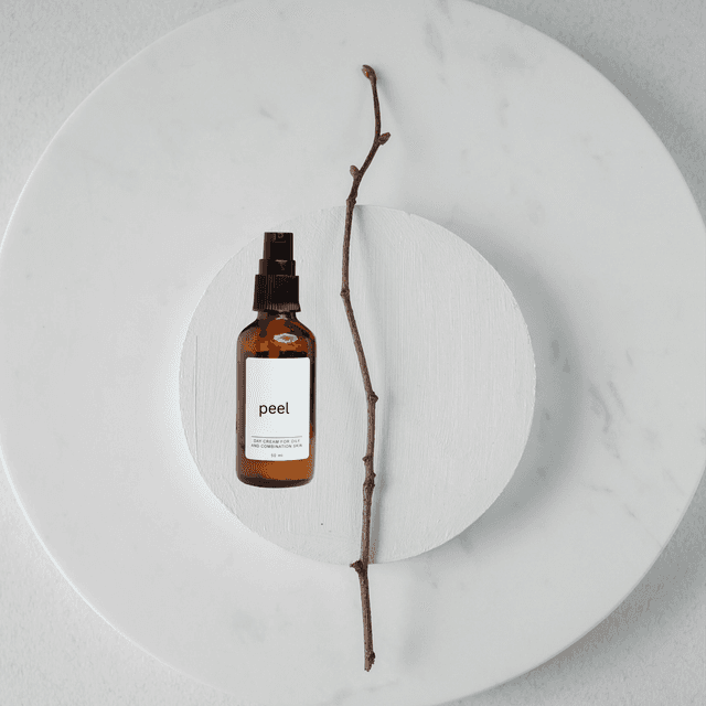 Corrective|BioRePeel  Series at Lapis Skin Co in Draper, UT