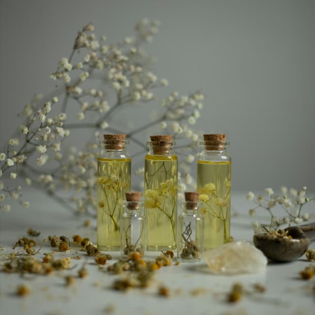 Maintenance|Age-Defying Facial at Lapis Skin Co in Draper, UT